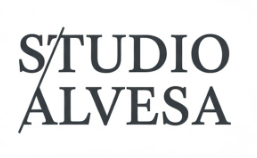 Studio Alvesa